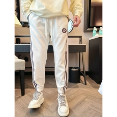 Gucci Long Pants